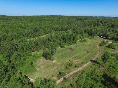 501 Dawson Miller Rd, Asheboro, NC 27205 - photo 2