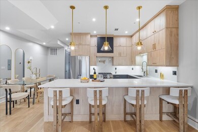 134 Hancock Ave unit 1, Jersey City, NJ 07307 - photo 5