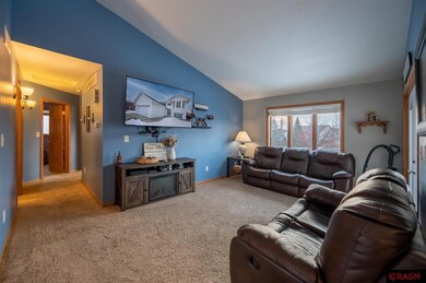 224 Maverick Dr, Mankato, MN 56001 - photo 6