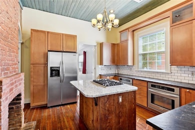 1201 France St, New Orleans, LA 70117 - photo 5