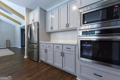 143 Hidden Lake Ct, Pine Mountain, GA 31822 - photo 7