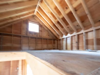 63 Minturn Rd, Swans Island, ME 04685 - photo 7