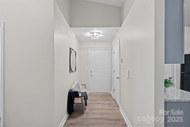 17178 Red Feather Dr unit 17178, Charlotte, NC 28277 - photo 2