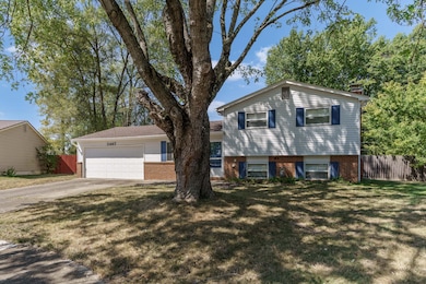 3467 Stokey Court_03