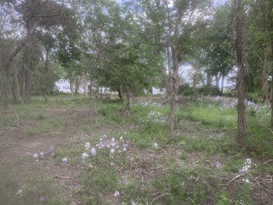 1 S Main St, Acushnet, MA 02743 - photo 4