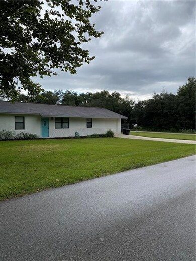 8368 SW 200th Ct, Dunnellon, FL 34431 - photo 5