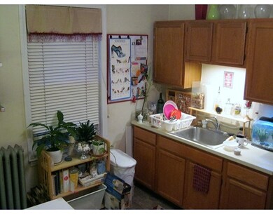 10 Clive St unit 2, Quincy, MA 02171 - photo 6