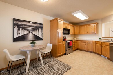 2327 Hoover Ave MLS-11