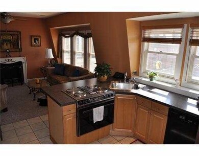 8 Slocum St unit 19, Providence, RI 02909 - photo 6