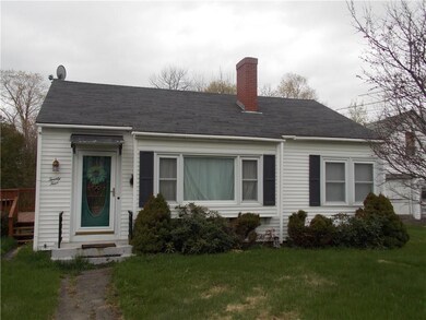 24 Prospect St, Dexter, ME 04930 - photo 2