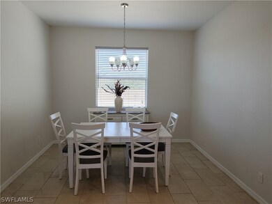 3001 NE 1st Place, Cape Coral, FL 33909 - photo 6