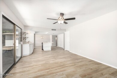 1662 W Nido Ave unit 1, Mesa, AZ 85202 - photo 6