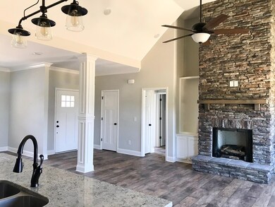 713B N Russell St, Portland, TN 37148 - photo 6