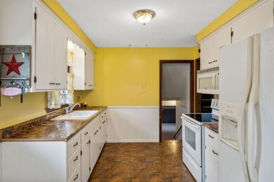 3034 116th Ave NW, Coon Rapids, MN 55433 - photo 4