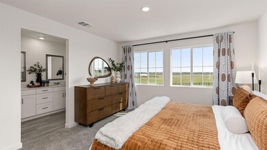 733 Fountain Ct, Roseville, CA 95747 - photo 7