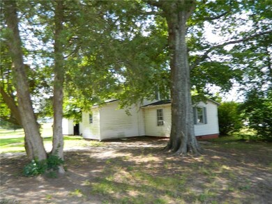 9300 Us Highway 311, High Point, NC 27263 - photo 7