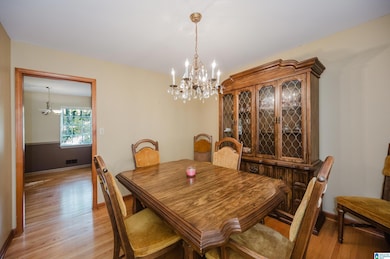 1421 Hickory Ln, Birmingham, AL 35235 - photo 7