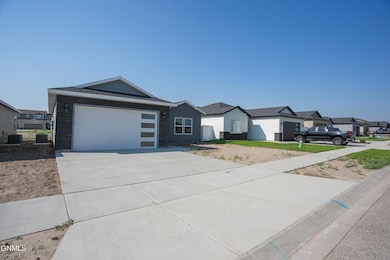 3317 34th St W, Williston, ND 58801 - photo 3