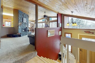 14721 Park Hills Dr, Anchorage, AK 99516 - photo 5