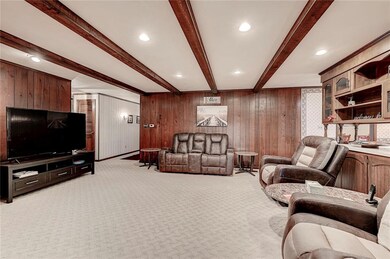 26 N Roby Dr, Anderson, IN 46012 - photo 4