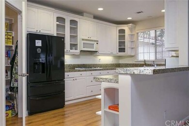 960 Vista Verde Ln, Nipomo, CA 93444 - photo 5