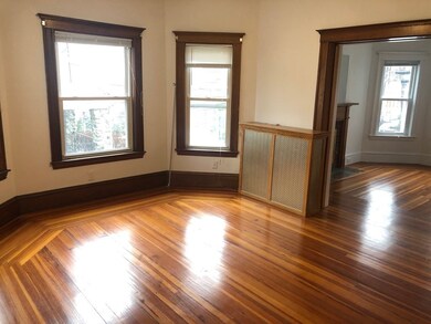 61 Wollaston Ave unit 1, Arlington, MA 02476 - photo 7