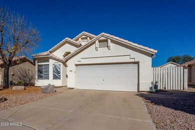 4354 E Birchwood Cir, Mesa, AZ 85206 - photo 2