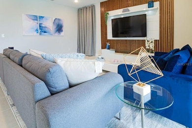 392 Southfield St, Kissimmee, FL 34747 - photo 5