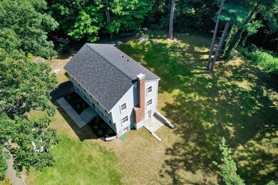 4 Winter St, Northborough, MA 01532 - photo 3