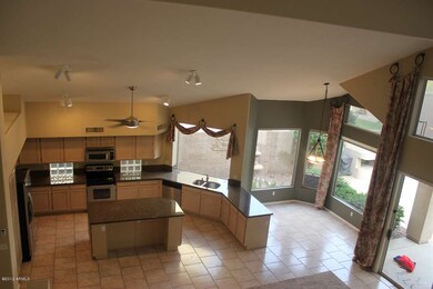 Kitchen3
