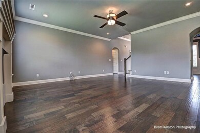 201 NW White Oak Rd, Bentonville, AR 72712 - photo 6