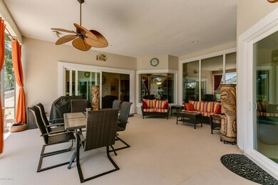 41-Covered Lanai View 2