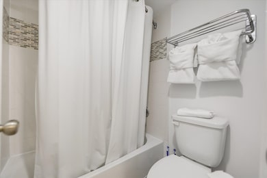 3224 Tennis Villas unit 3224, Captiva, FL 33924 - photo 6