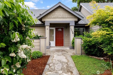 1738 Alliance Ave unit 14, Freeland, WA 98249 - photo 3