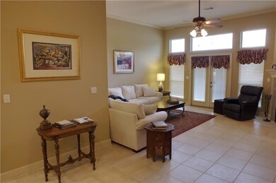 185 Cross Creek Dr unit B, Slidell, LA 70461 - photo 6