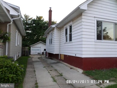 2125 Scovel Ave, Pennsauken, NJ 08110 - photo 3