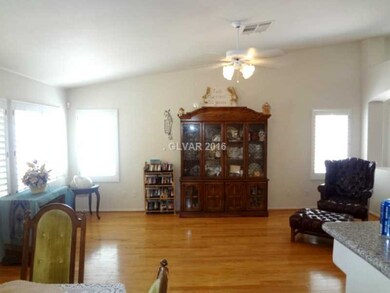 Property Photo.