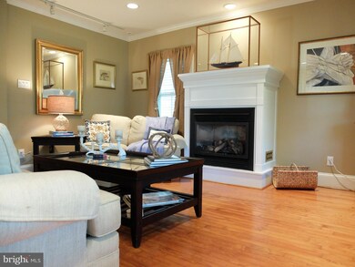 6013 Lawton Ave, Rock Hall, MD 21661 - photo 4