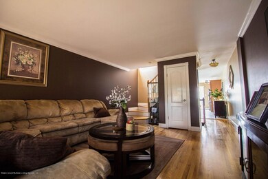 25 Beresford Ave unit 57, Staten Island, NY 10314 - photo 5