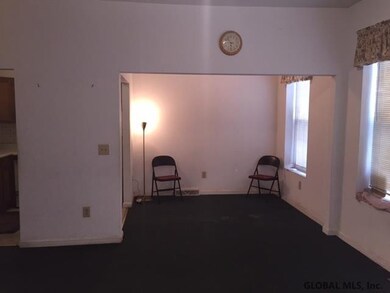 101 3rd Ave, Albany, NY 12202 - photo 3
