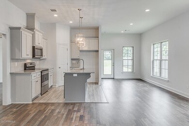 907 Russo Road-6584
