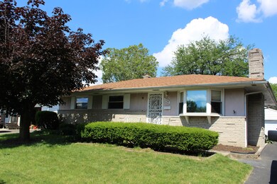 1286 Bernhard Rd, Columbus, OH 43227 - photo 2