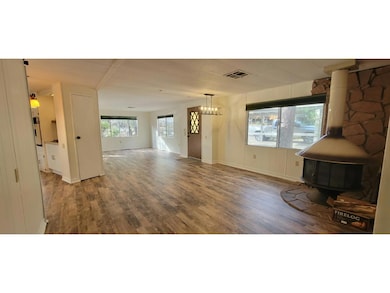 148 Lakeside St unit 148, Prescott, AZ 86305 - photo 4