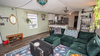 1980 Lot #33 Country Rd, Rapid City, SD 57701 - photo 5