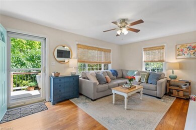 3120 Myrtle St, Winston Salem, NC 27107 - photo 6