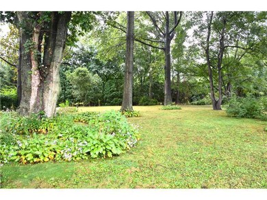 114 Stonehedge Dr N, Greenwich, CT 06831 - photo 6