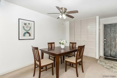 Black Forest Condominiums unit 123, Fridley, MN 55432 - photo 6