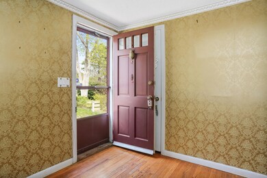 61 Early Red Berry Ln, Yarmouth, MA 02675 - photo 3