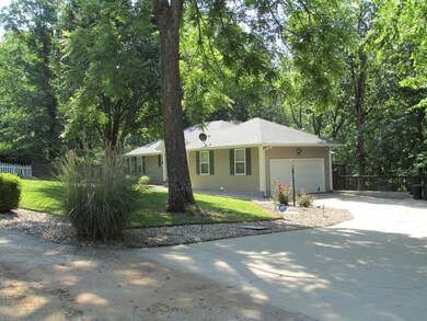 802 N 43rd St, Nixa, MO 65714 - photo 3