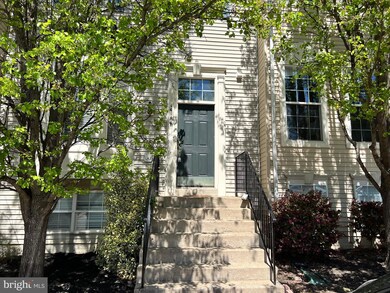 14184 Hunters Run Way, Gainesville, VA 20155 - photo 3